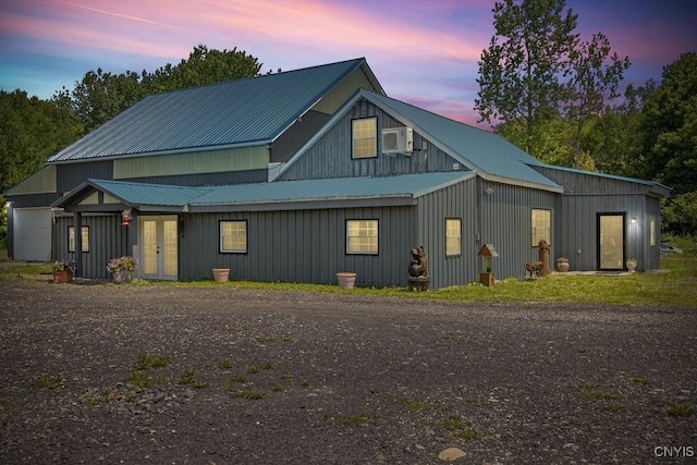 3653 County Route 17, Williamstown, NY 13493 - photo 43