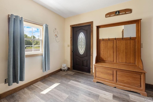 3653 County Route 17, Williamstown, NY 13493 - photo 5