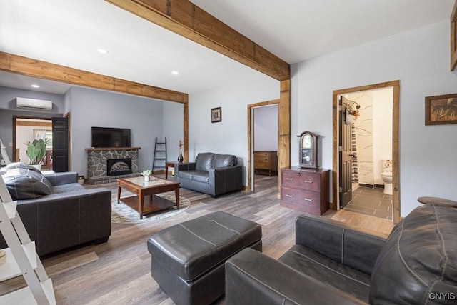 3653 County Route 17, Williamstown, NY 13493 - photo 8