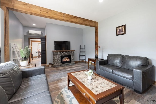 3653 County Route 17, Williamstown, NY 13493 - photo 10