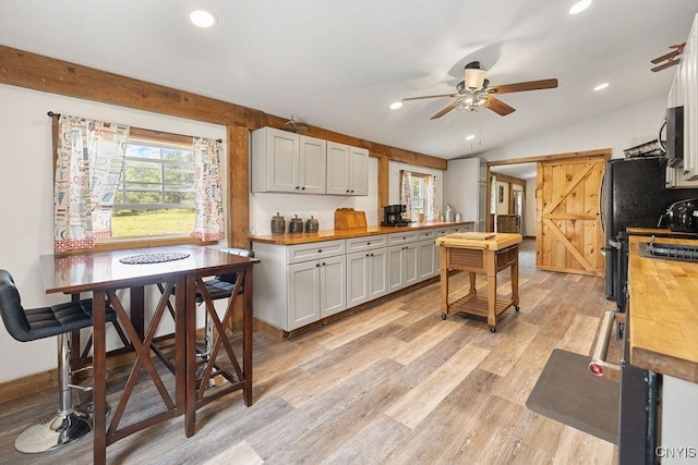 3653 County Route 17, Williamstown, NY 13493 - photo 20