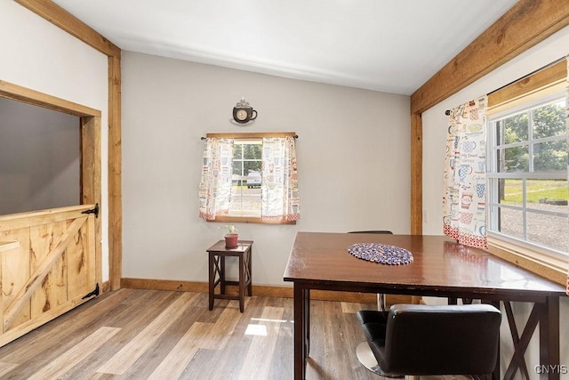 3653 County Route 17, Williamstown, NY 13493 - photo 21