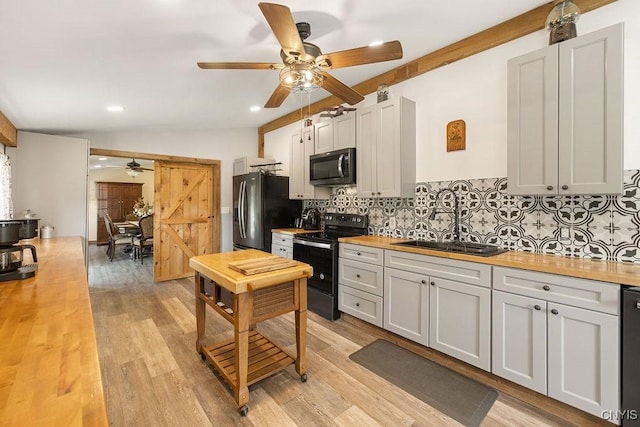 3653 County Route 17, Williamstown, NY 13493 - photo 22