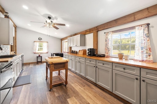 3653 County Route 17, Williamstown, NY 13493 - photo 19