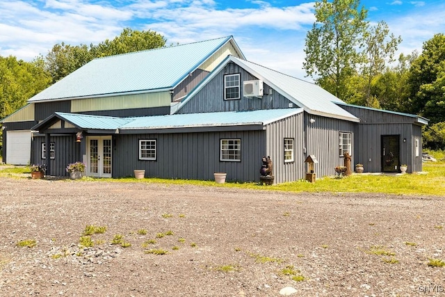 3653 County Route 17, Williamstown, NY 13493 - photo 3
