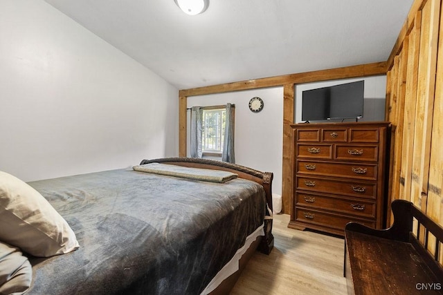 3653 County Route 17, Williamstown, NY 13493 - photo 14