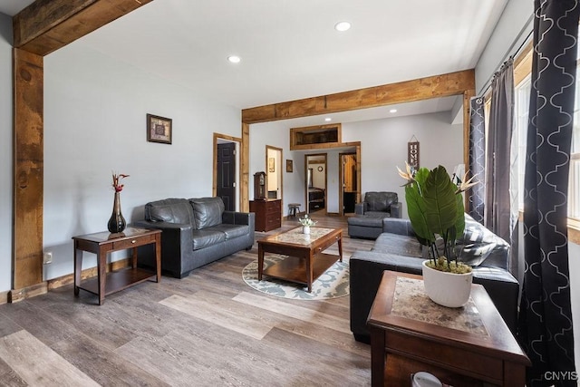 3653 County Route 17, Williamstown, NY 13493 - photo 6