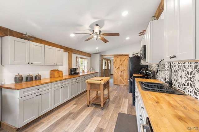 3653 County Route 17, Williamstown, NY 13493 - photo 18