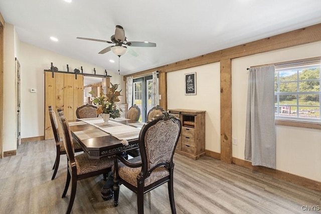 3653 County Route 17, Williamstown, NY 13493 - photo 23