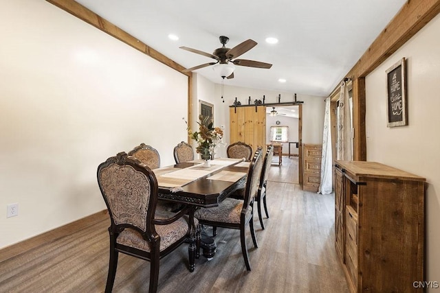 3653 County Route 17, Williamstown, NY 13493 - photo 24