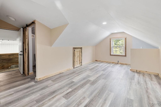 3653 County Route 17, Williamstown, NY 13493 - photo 17