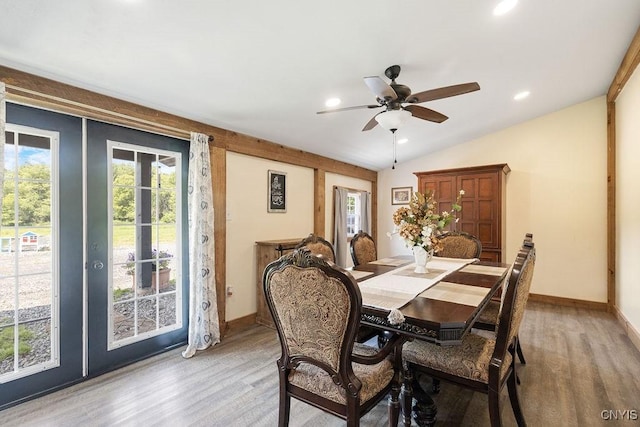 3653 County Route 17, Williamstown, NY 13493 - photo 25