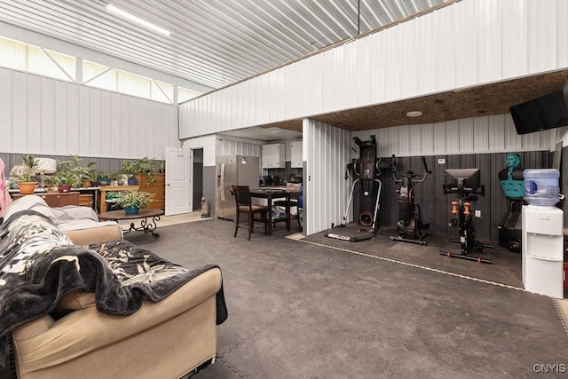 3653 County Route 17, Williamstown, NY 13493 - photo 33