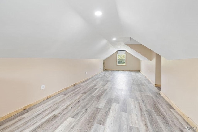 3653 County Route 17, Williamstown, NY 13493 - photo 29