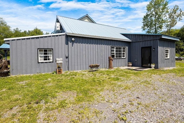 3653 County Route 17, Williamstown, NY 13493 - photo 44