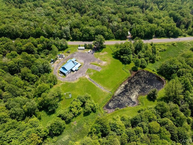 3653 County Route 17, Williamstown, NY 13493 - photo 50