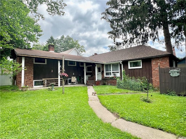 10 Jefferson Ave, Oneonta, NY 13820 - photo 1
