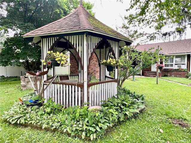 10 Jefferson Ave, Oneonta, NY 13820 - photo 2