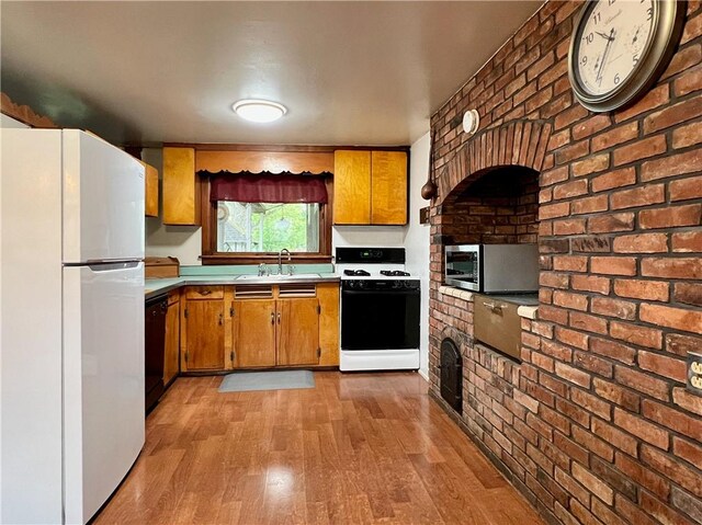 10 Jefferson Ave, Oneonta, NY 13820 - photo 4