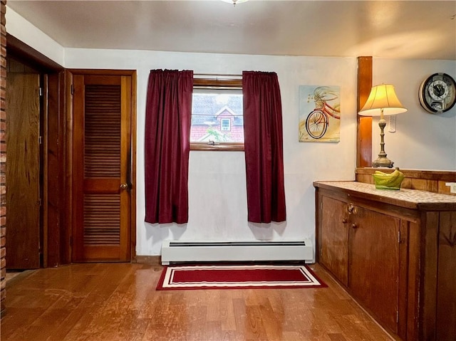 10 Jefferson Ave, Oneonta, NY 13820 - photo 5