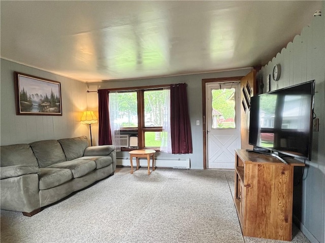 10 Jefferson Ave, Oneonta, NY 13820 - photo 6