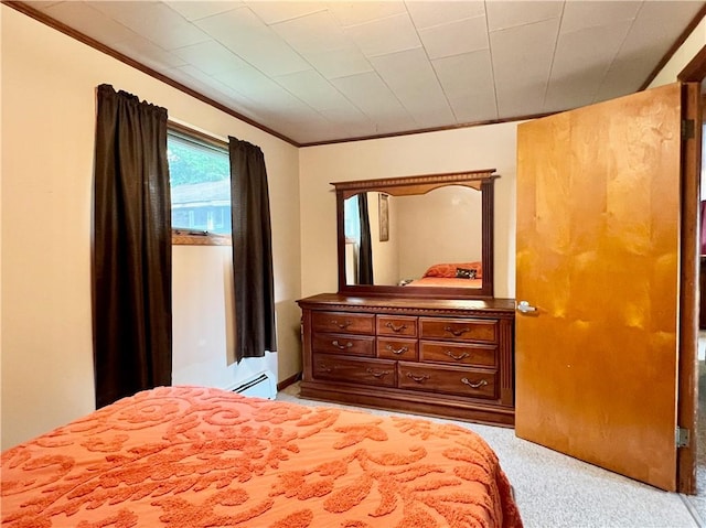 10 Jefferson Ave, Oneonta, NY 13820 - photo 8