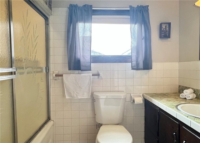 10 Jefferson Ave, Oneonta, NY 13820 - photo 9