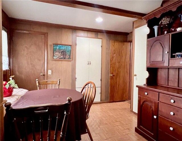 10 Jefferson Ave, Oneonta, NY 13820 - photo 10