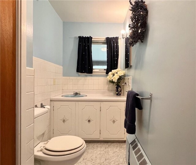 10 Jefferson Ave, Oneonta, NY 13820 - photo 11