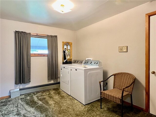 10 Jefferson Ave, Oneonta, NY 13820 - photo 12