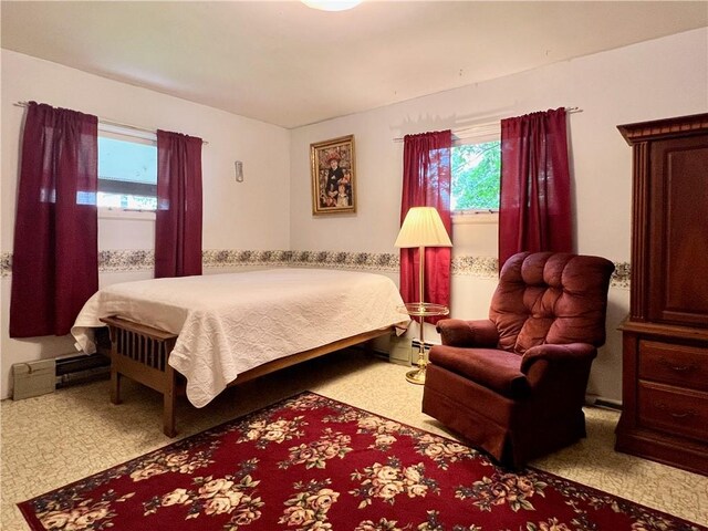10 Jefferson Ave, Oneonta, NY 13820 - photo 13