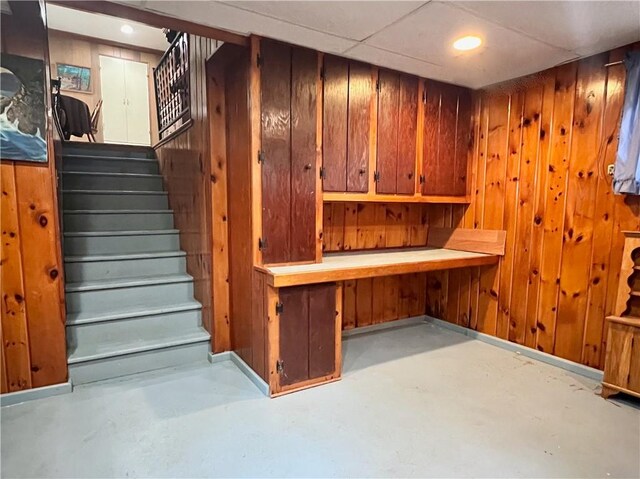 10 Jefferson Ave, Oneonta, NY 13820 - photo 14