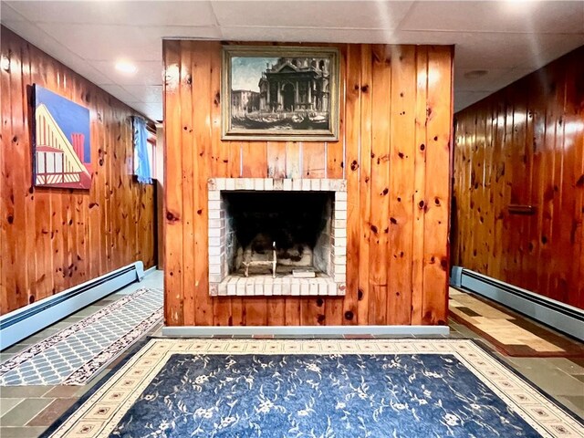 10 Jefferson Ave, Oneonta, NY 13820 - photo 16