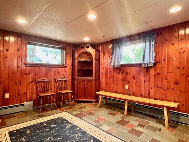 10 Jefferson Ave, Oneonta, NY 13820 - photo 17