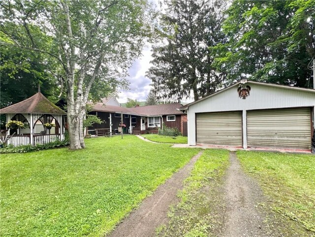 10 Jefferson Ave, Oneonta, NY 13820 - photo 20
