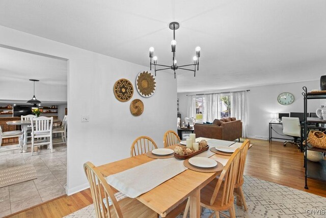 111 Ruby Rd, Salina, NY 13088 - photo 13