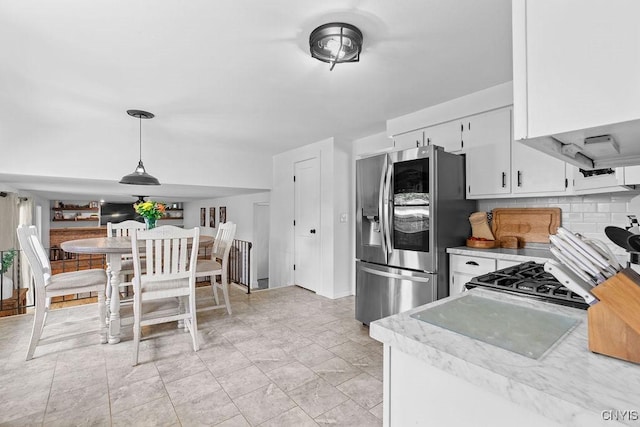 111 Ruby Rd, Salina, NY 13088 - photo 14