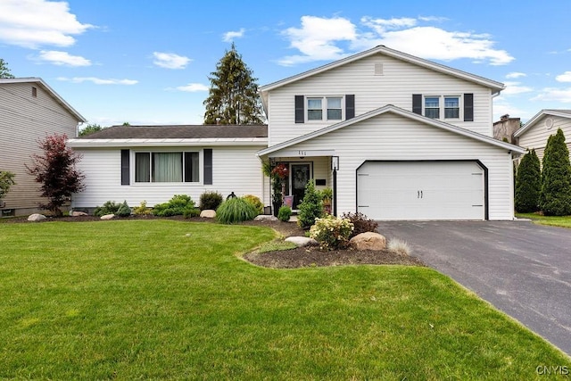 111 Ruby Rd, Salina, NY 13088 - photo 1