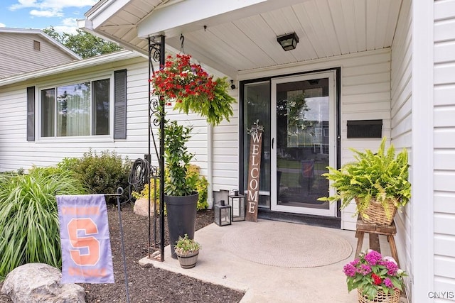111 Ruby Rd, Salina, NY 13088 - photo 2