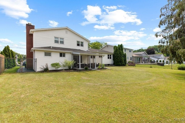 111 Ruby Rd, Salina, NY 13088 - photo 44