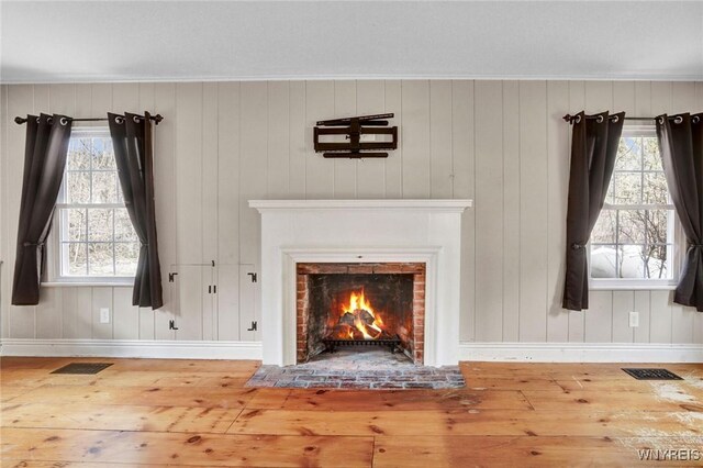 9853 Warner Gulf Rd, Holland, NY 14080 - photo 19