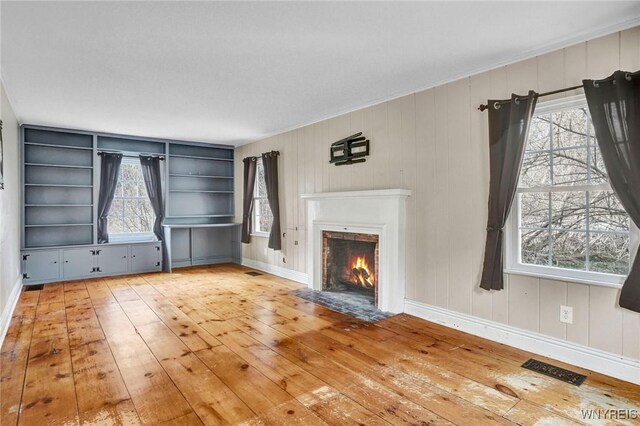 9853 Warner Gulf Rd, Holland, NY 14080 - photo 20