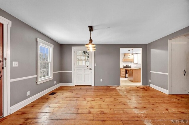 9853 Warner Gulf Rd, Holland, NY 14080 - photo 21