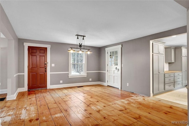 9853 Warner Gulf Rd, Holland, NY 14080 - photo 22