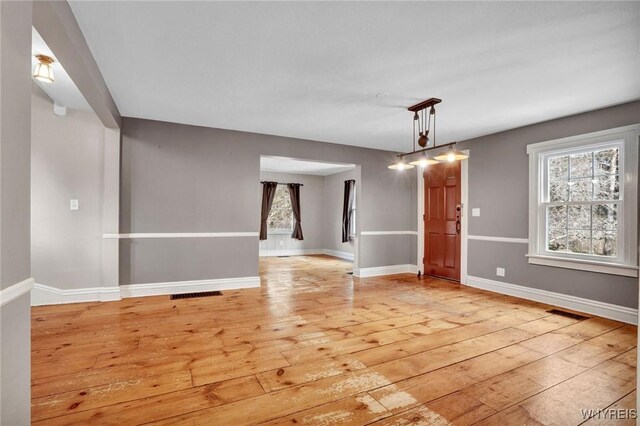 9853 Warner Gulf Rd, Holland, NY 14080 - photo 23