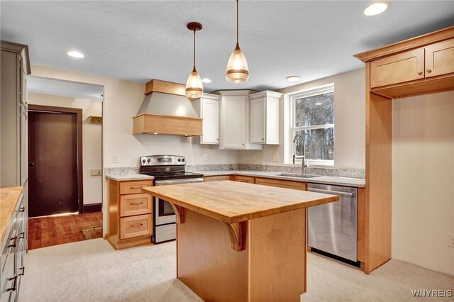 9853 Warner Gulf Rd, Holland, NY 14080 - photo 24