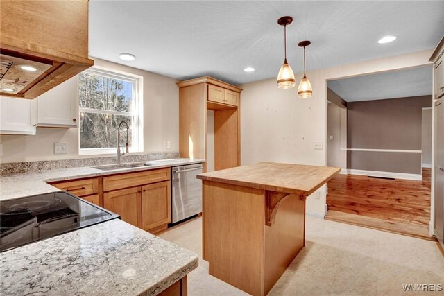9853 Warner Gulf Rd, Holland, NY 14080 - photo 25