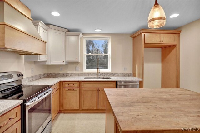 9853 Warner Gulf Rd, Holland, NY 14080 - photo 26
