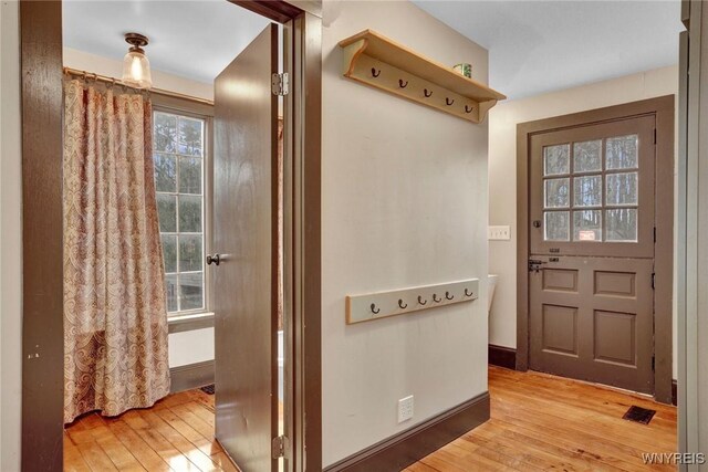 9853 Warner Gulf Rd, Holland, NY 14080 - photo 27