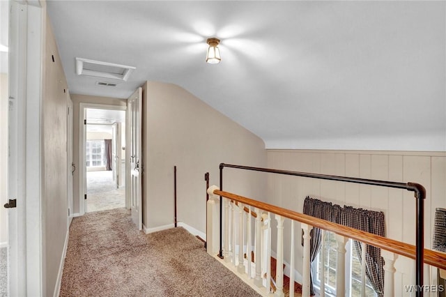 9853 Warner Gulf Rd, Holland, NY 14080 - photo 29